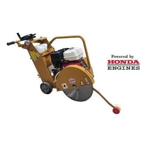 Yohino Q480-GX390 Engine Concrete - Asphalt Cutter 14HP (Honda Engine) - KHM Megatools Corp. Yohino Q480-GX390 Engine Concrete - Asphalt Cutter 14HP (Honda Engine) - KHM Megatools Corp.